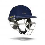 Masuri Vision Series Test Titanium Cricket Helmet